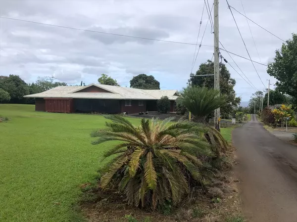 27-1981 KAAUKAI PL, Hilo, HI 96720