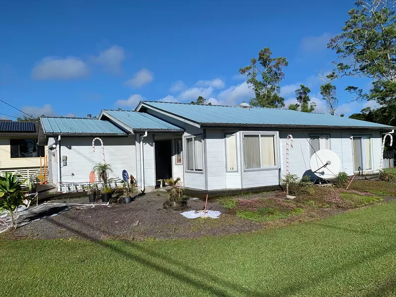 25-3522 PAKELEKIA ST, Hilo, HI 96720