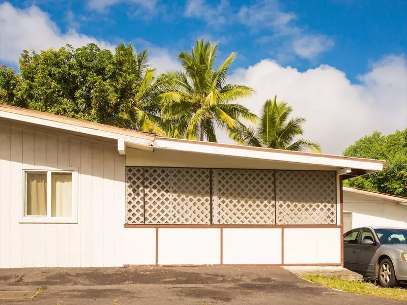 74-5164 PUUHALO ST, Kailua-Kona, HI 96740