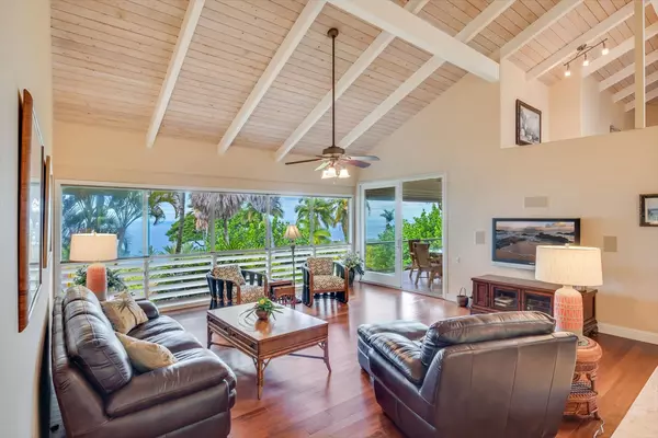 77-6473 KALI IKI ST, Kailua-Kona, HI 96740