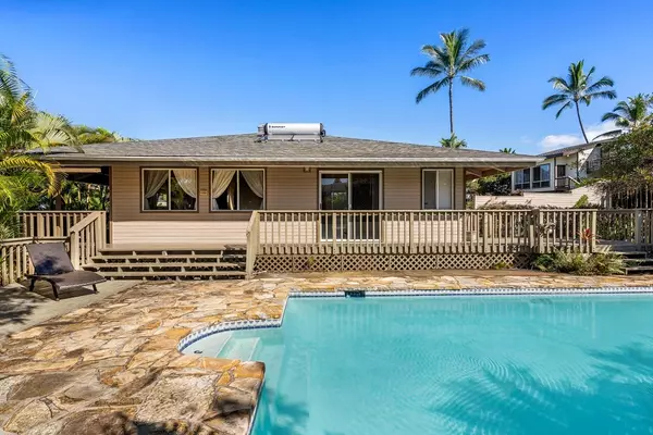 Kailua-Kona, HI 96740,73-4353 MALALO PL