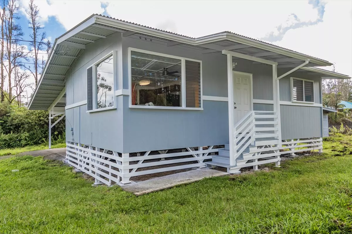 Pahoa, HI 96778,16-2038 OHIA DR