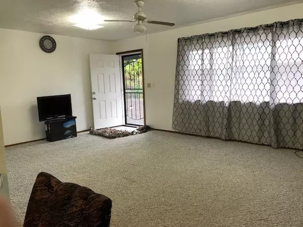 Mountain View, HI 96771,18-7864 KANIELA RD