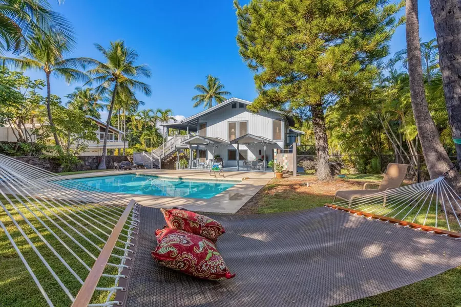 78-7087 HEEIA WY, Kailua-Kona, HI 96740