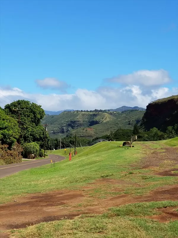 Waimea, HI 96796,5031 MENEHUNE RD