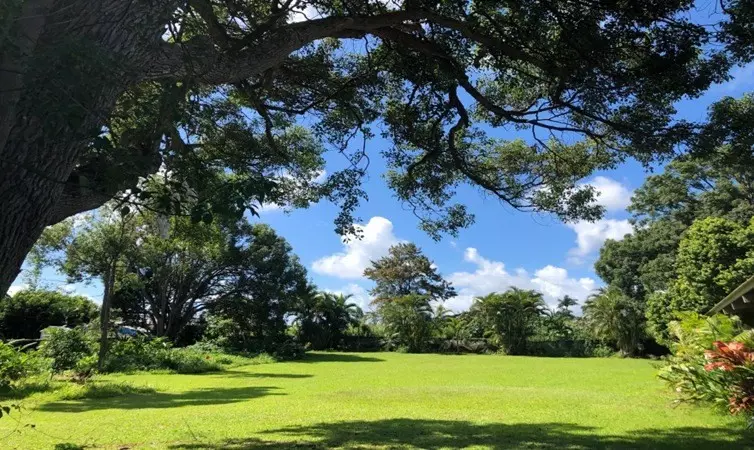 Kapaa, HI 96746,6001 KAAPUNI RD