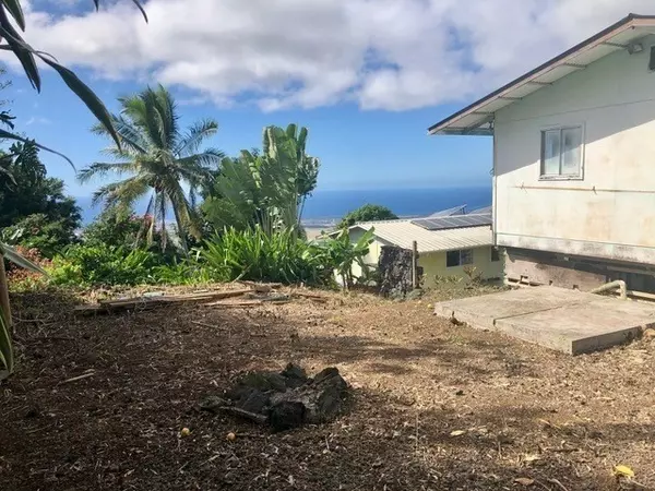 Kailua-Kona, HI 96740,73-1186 LOLOA DR