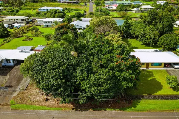 Hilo, HI 96720,369 MAKANI CIR