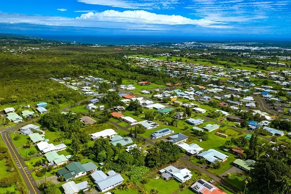 Hilo, HI 96720,369 MAKANI CIR