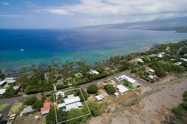 Kamuela, HI 96743,69-1757 PUAKO BEACH DR