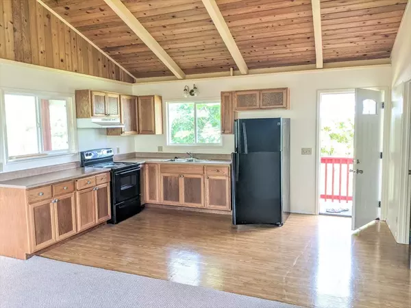 Pahoa, HI 96778,13-3563 POMAIKAI ST