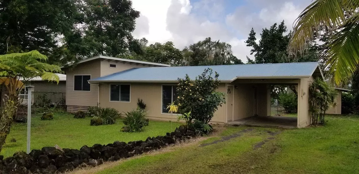 Pahoa, HI 96778,16-2049 LEIALOHA DR