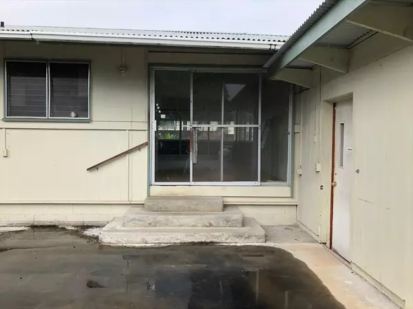 Hilo, HI 96720,191 HOOMALU ST