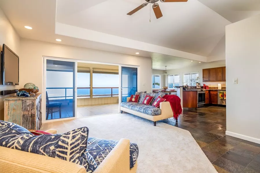 73-4158 KAALELE PL, Kailua-Kona, HI 96740