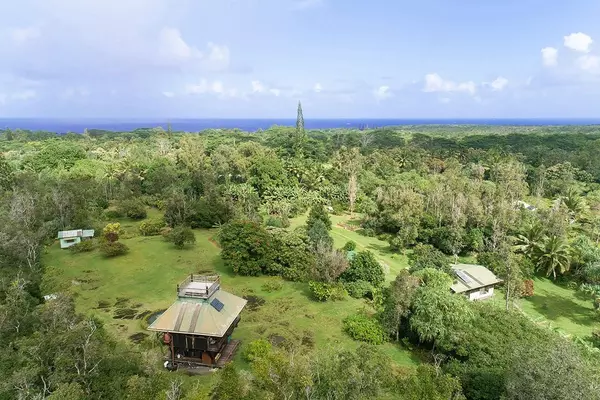 14-469 PAKAKA RD, Pahoa, HI 96778