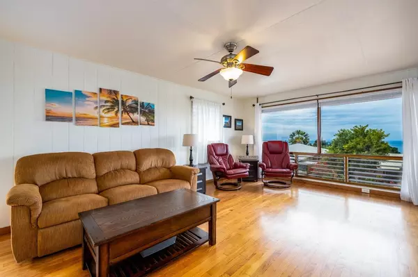 Kailua-Kona, HI 96740,77-6498 MAILE ST