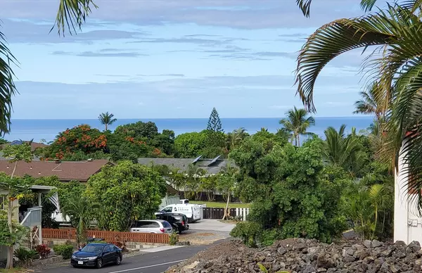 Kailua-Kona, HI 96740,73-1157 KAIMINANI DR