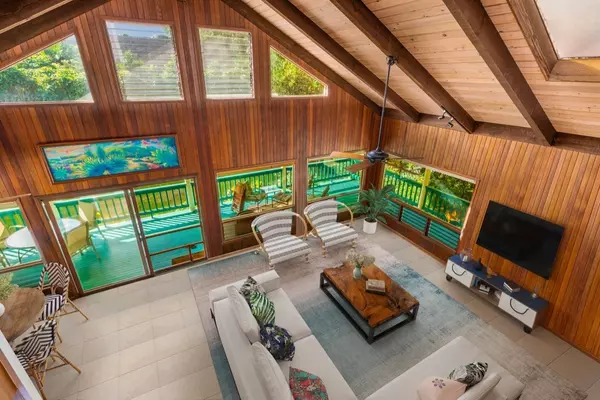 4494 PILIKOA ST, Hanalei, HI 96714