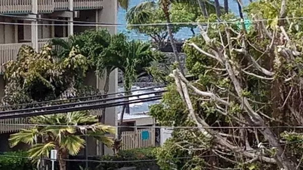 76-6241 ALII DR #302, Kailua-Kona, HI 96740