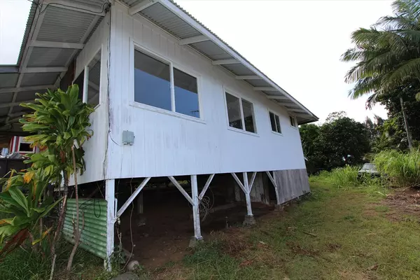 Paauilo, HI 96776,43-964 PAAUILO HUI RD