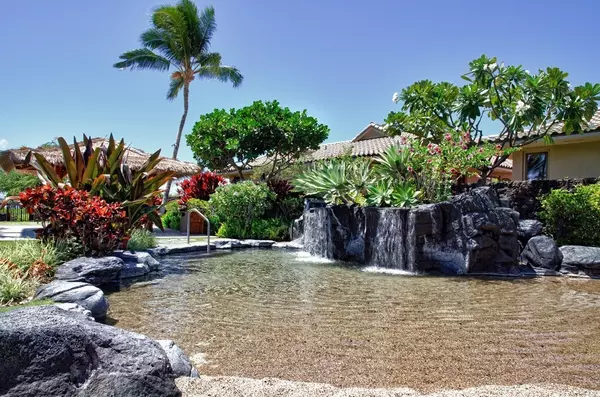 Waikoloa, HI 96738,69-1000 KOLEA KAI CIR #10C