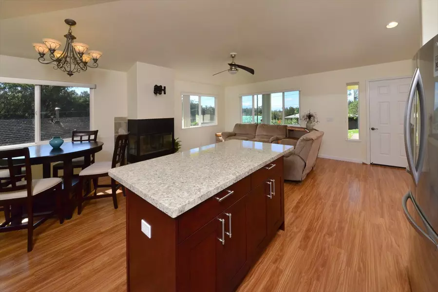 64-5222 PUU NOHEA STREET, Kamuela, HI 96743