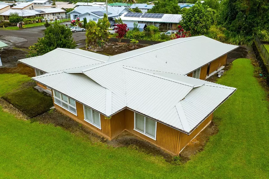 1324 S KUMUWAINA PL, Hilo, HI 96720