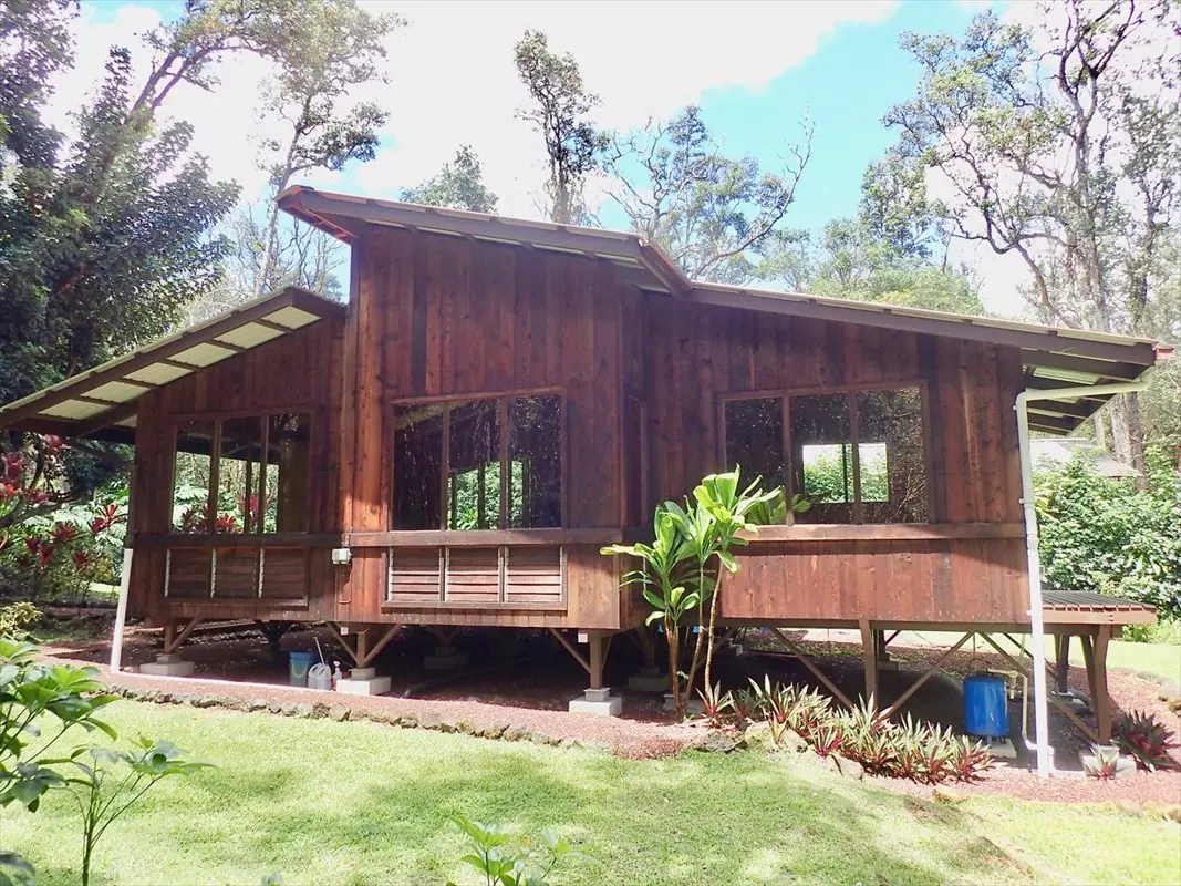 Pahoa, HI 96778,12-4279 PUNA ST