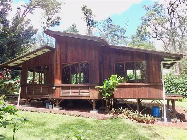 12-4279 PUNA ST, Pahoa, HI 96778