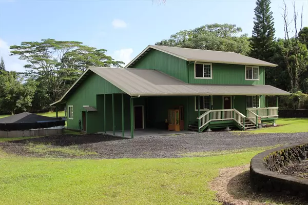 Keaau, HI 96749,15-1793 18TH AVE