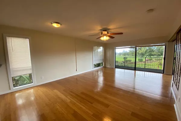 68-3890 PANIOLO AVE #218, Waikoloa, HI 96738