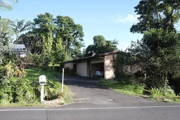 Hilo, HI 96720,1408 WAIANUENUE AVE