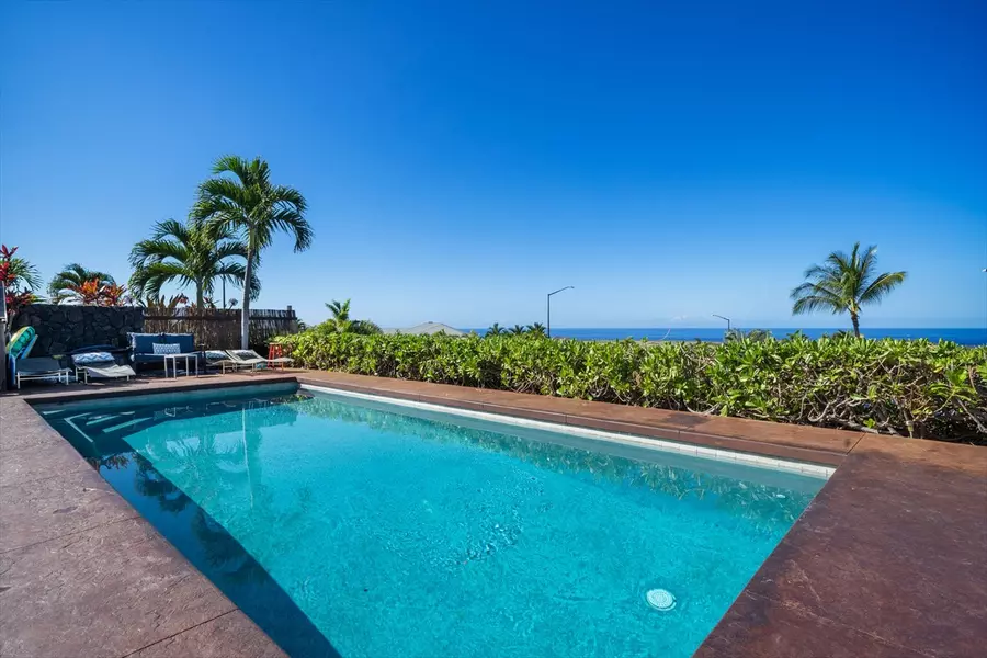 73-4360 LULA ST, Kailua-Kona, HI 96740