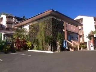 3411 WILCOX RD #46, Lihue, HI 96766