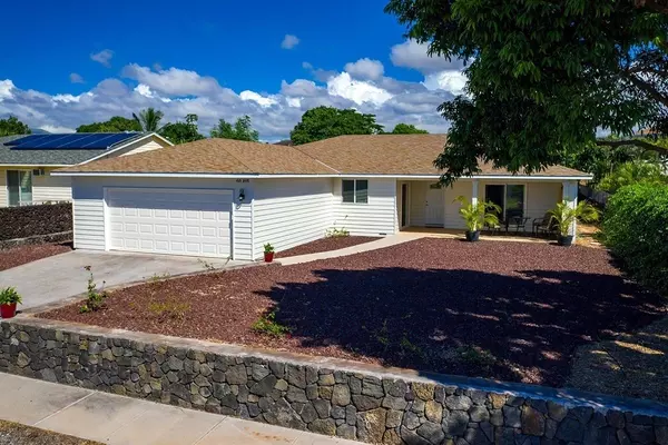 68-1691 AKAULA ST, Waikoloa, HI 96738