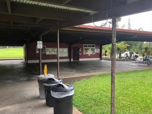 Pahoa, HI 96778,FOREST RD