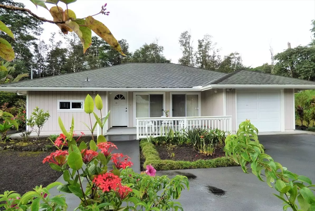 Pahoa, HI 96778,15-2790 HEE ST