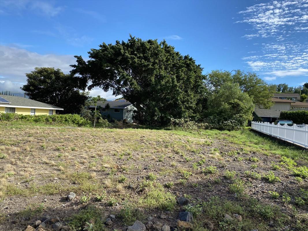 Waikoloa, HI 96738,68-1767 PUU NUI ST