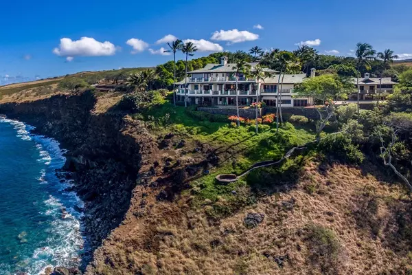 56-3083 PUAKEA BAY DR, North Kohala, HI 96719