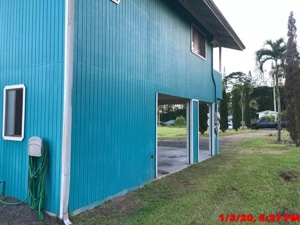 Keaau, HI 96749,17-524 IPUAIWAHA ST