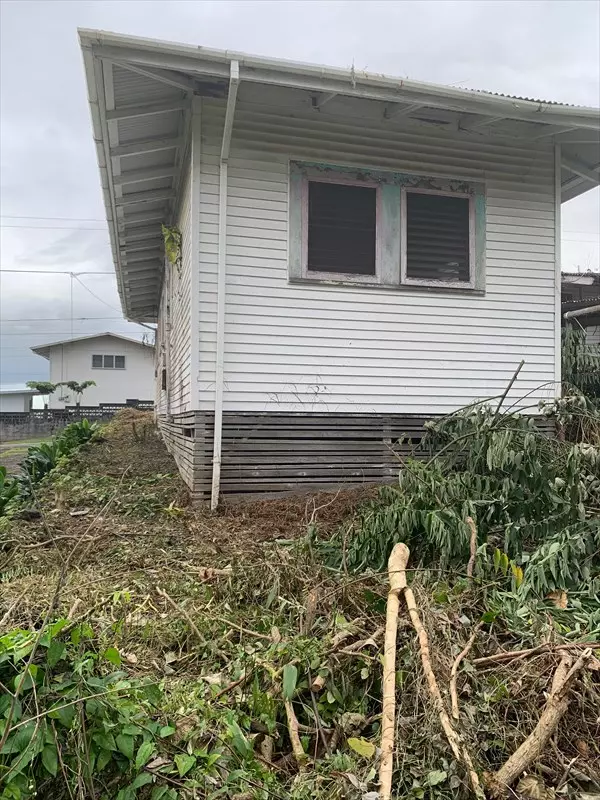 Hilo, HI 96720,250 OLU ST