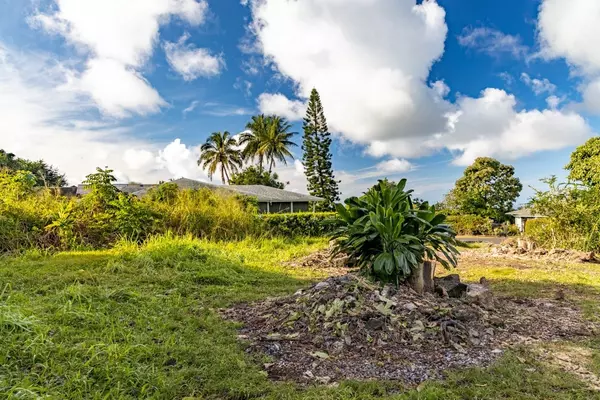 Kailua-Kona, HI 96740,73-4327 LAKA PL