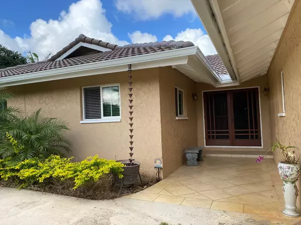 Kapaa, HI 96746,6134 KALA KEA PL #4