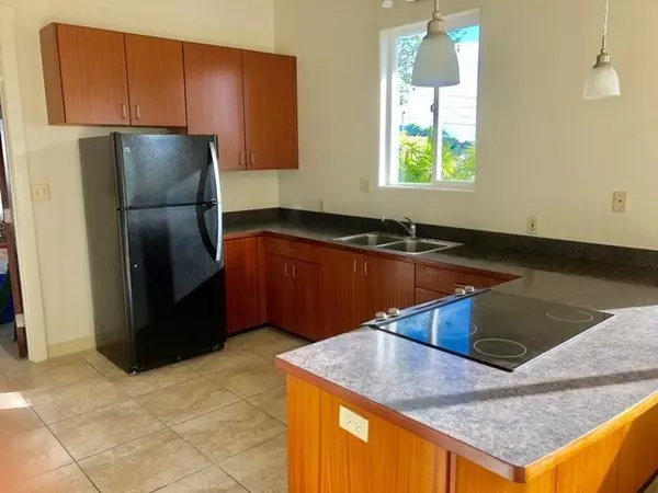 Hilo, HI 96720,167 BARENABA LN