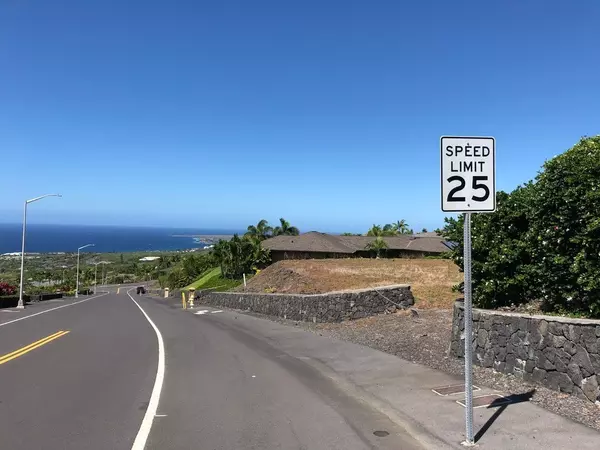 Kailua-Kona, HI 96740,76-4347 KINAU ST