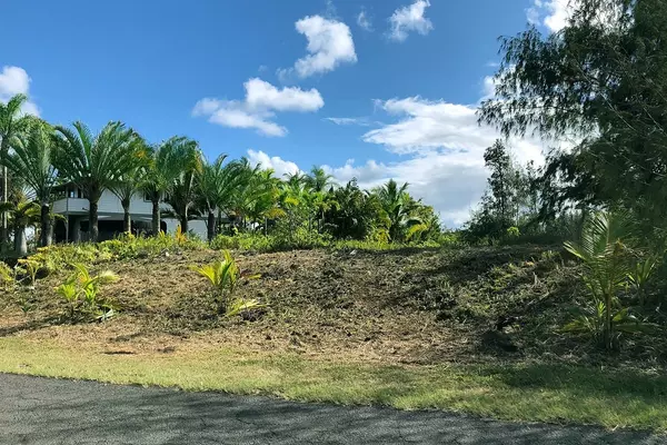 Pahoa, HI 96778,OLIANA DRIVE