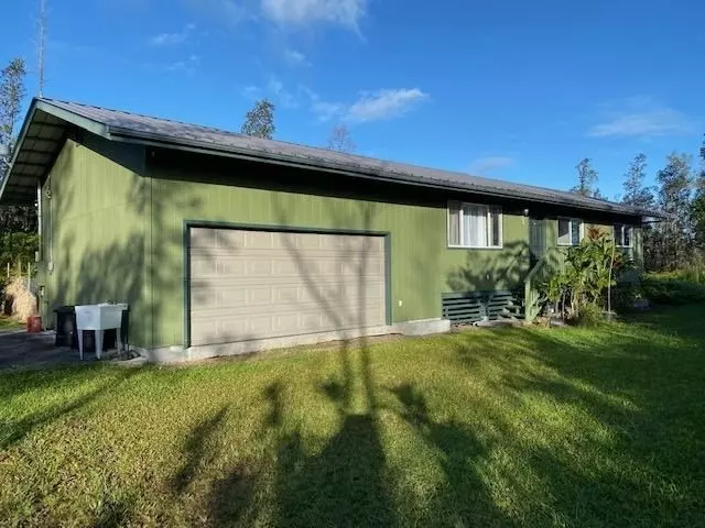 Kurtistown, HI 96760,16-656 KEALA ST