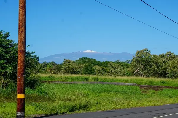 Keaau, HI 96749,16-4003 OHIOHI ST