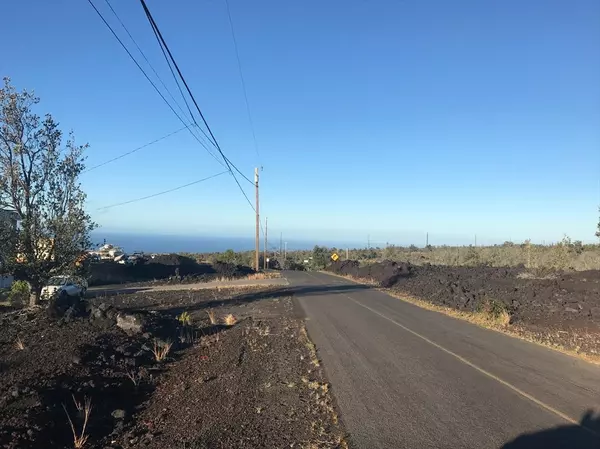 Ocean View, HI 96737,Kona Drive