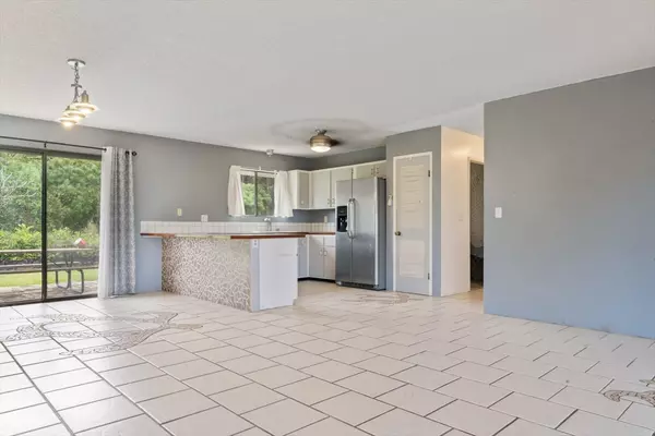 75-282 HOENE PL, Kailua-Kona, HI 96740